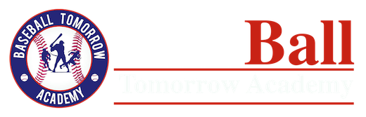 Baseball Tomorrow Academy
